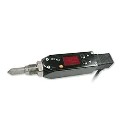 Nadajnik ciśnienia i punktu rosy Testo 0555 6744