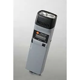 Testo 0563 4760 Stroboskopowy tachometr