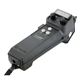 Symulator testowania ESD Thermo Keytek MINIZAP MZ-15EC