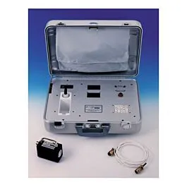 Psychrometr referencyjny laboratoryjny Thunder Scientific 5A-1MP