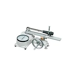Tohnichi 350DOT tester klucza dynamometrycznego