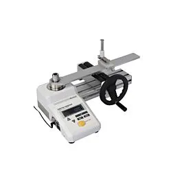 Cyfrowy tester kluczy dynamometrycznych Tohnichi DOTE100N4-G-MD2