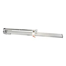 Cyfrowy tester kluczy dynamometrycznych Tohnichi DOTE500N4-G