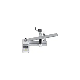 Tohnichi DOTE50N4-G-MD2 Cyfrowy Tester Klucza Dynamometrycznego