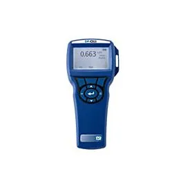TSI Incorporated 5825 Manometr
