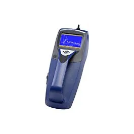 Monitor aerozolu TSI Incorporated 8534 DustTrak DRX