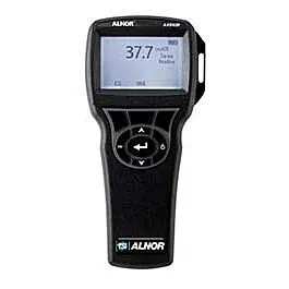 Manometr TSI Incorporated AXD620