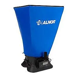 TSI Incorporated EBT731 Balometr
