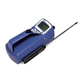 TSI Incorporated PTRAK-8525 Licznik cząstek ultradrobnych