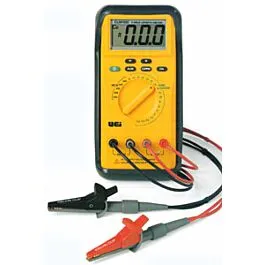 UEi CLM100 Lokalizator Kabli