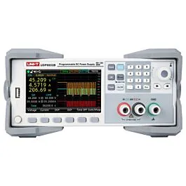 UNI-T UDP6952B 600W Programowalny Zasilacz DC Impulsowy