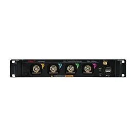 UNI-T UPO7104L Oscyloskop Cyfrowy 1GHz 4-Kanałowy Rackmount