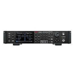 UNI-T USG5022V-P Generator RF Wektorowy z Mechanicznym Atenuatorem