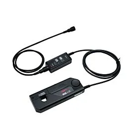 Sonda prądowa aktywna DC/AC UNI-T UT-P4150