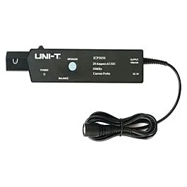 Sonda prądowa UNI-T UT-P43