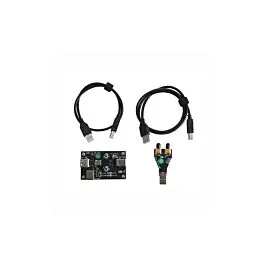 Urządzenie testowe USB 2.0 UNI-T UT-USB20-SQ-HD