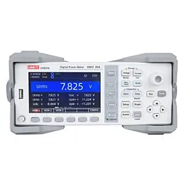 Cyfrowy miernik mocy UNI-T UTE310H