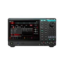 Generator arbitralnych przebiegów UNI-T UTG4254X