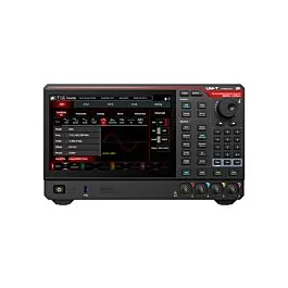 UNI-T UTG9504T+ 500MHz Generator arbitralnych przebiegów