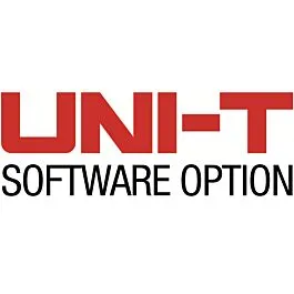 UNI-T UTS3000A-FDD-LTE - Analiza demodulacji