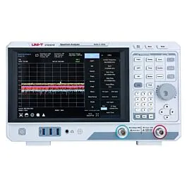 UNI-T UTS3021B - Analizator spektrum 2,1GHz
