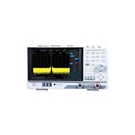 UNI-T UTS3032T+ - Analizator spektrum