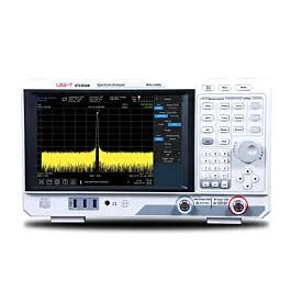 UNI-T UTS3036B - Analizator spektrum