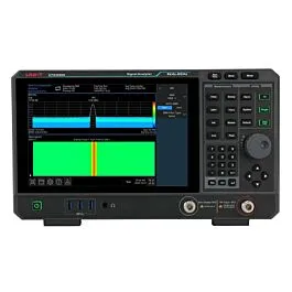 Analizator sygnału UNI-T UTS3060A