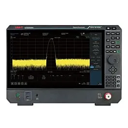 Analizator sygnału UNI-T UTS5026A 26,5GHz