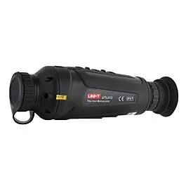 Monokularna termowizja szerokopasmowa UNI-T UTx313