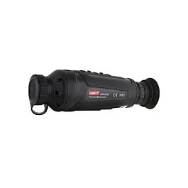 UNI-T UTx318 Termowizja monokularna średniego zasięgu