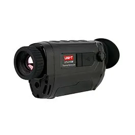 UNI-T UTX318M Termowizja monokularna średniego zasięgu