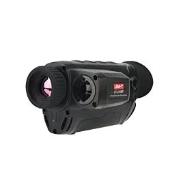 UNI-T UTX318MR Termowizja monokularna średniego zasięgu z dalmierzem laserowym