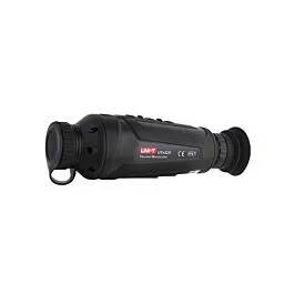 UNI-T UTx325 Termowizja monokularna długiego zasięgu