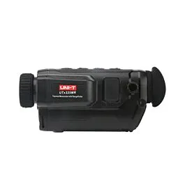 UNI-T UTX325MR Termowizja długiego zasięgu z dalmierzem laserowym