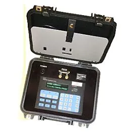 Kalibratory ciśnienia United Instruments LPC-10