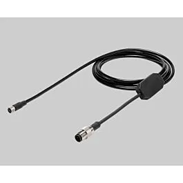 Vaisala 219980SP Kabel połączeniowy