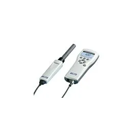 Vaisala GM70 Przenośny miernik CO2