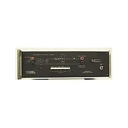 Kalibratory AC/DC Valhalla Scientific 2500EN