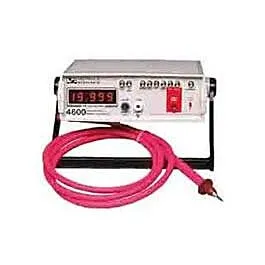Woltomierz/Tester hipot Valhalla Scientific 4600