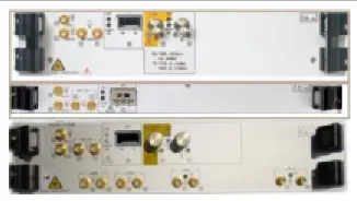 Viavi 3061/92.34 Moduł testowy 10G