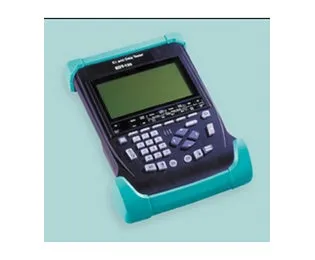 Tester telekomunikacyjny Viavi 4562/37