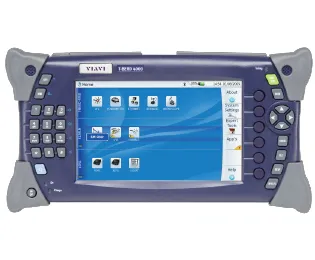 Viavi COSA-4055 CWDM Analyzer