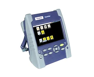 Viavi E138FA65-APC SmartOTDR Tester Światłowodowy