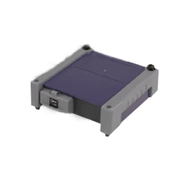 Moduł Viavi E4136MA3FCO-APC FiberComplete OTDR