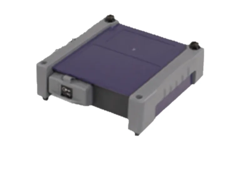 Moduł Viavi E4138FMP265-APC MP2 OTDR