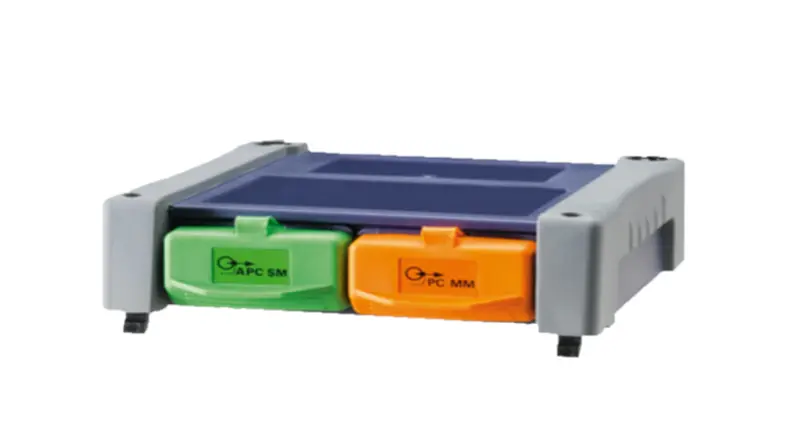 Moduł Viavi E4146A-APC Quad OTDR