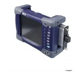 Moduł OTDR Viavi E8126MR
