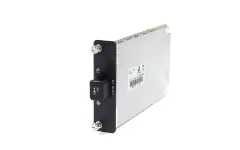 Moduł OTDR Viavi E8136HD