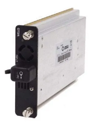 Moduł OTDR Viavi E8136MR